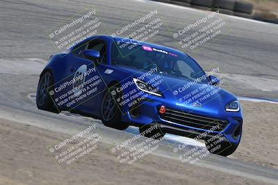 media/Sep-14-2025-Speed Ventures (Sun) [[b2951cd086]]/Orange/Session 3 (Off Ramp)/